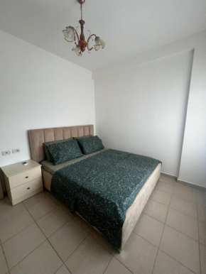 Vespa Apartments